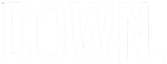 Down Development Logo